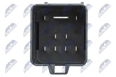 NTY EZP-VW-004 EAN: 5902048293312.