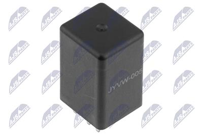 NTY EZP-VW-005 EAN: 5902048293329.