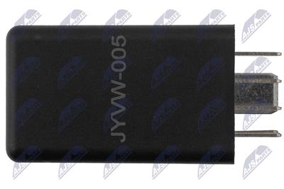 NTY EZP-VW-005 EAN: 5902048293329.