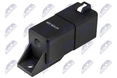 NTY EZP-VW-006 EAN: 5902048310828.