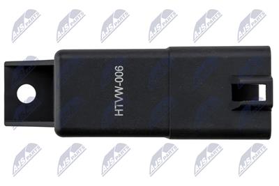 NTY EZP-VW-006 EAN: 5902048310828.