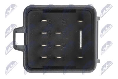 NTY EZP-VW-006 EAN: 5902048310828.