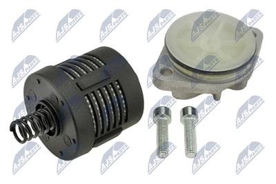 NTY FHO-FR-000 EAN: 5902048196613.