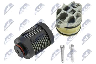 NTY FHO-VW-002 EAN: 5902048196569.