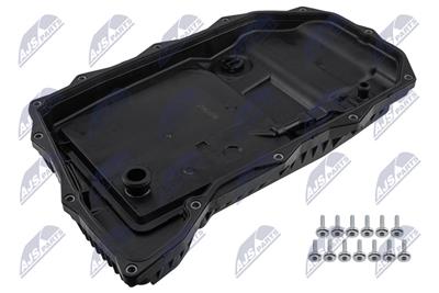 NTY FSF-AU-019 EAN: 5902048354297.