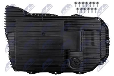 NTY FSF-AU-019 EAN: 5902048354297.