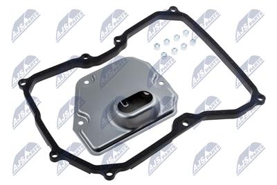 NTY FSF-BM-009 EAN: 5902048130983.