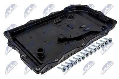 NTY FSF-BM-013 EAN: 5902048354327.