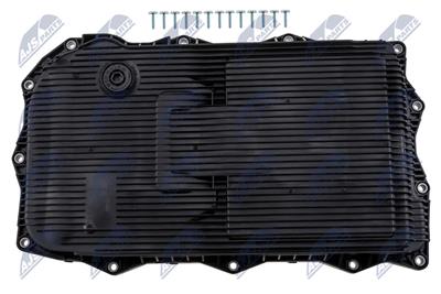 NTY FSF-BM-013 EAN: 5902048354327.