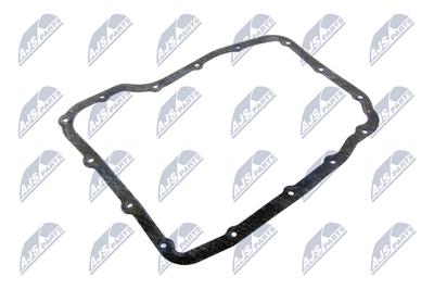 NTY FSF-CH-001U EAN: 5902048052858.