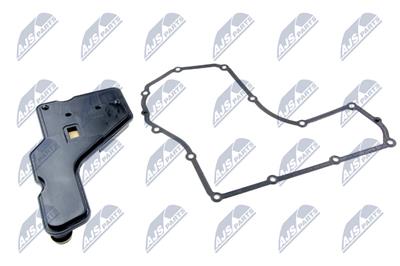 NTY FSF-CH-022 EAN: 5902048051479.