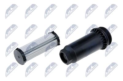 NTY FSF-FR-006 EAN: 5902048052056.