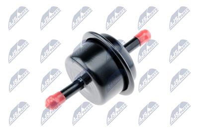 NTY FSF-HD-006 EAN: 5902048051752.