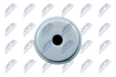 NTY FSF-HD-015 EAN: 5902048051806.