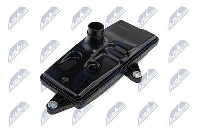 NTY FSF-HD-017 EAN: 5902048130976.