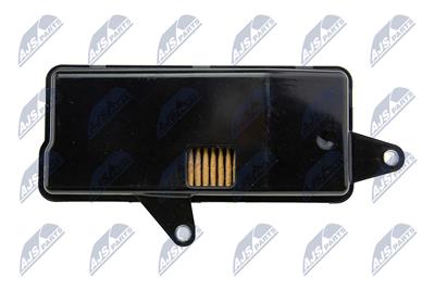 NTY FSF-HD-017 EAN: 5902048130976.