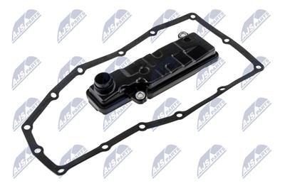 NTY FSF-HD-018 EAN: 5902048154118.