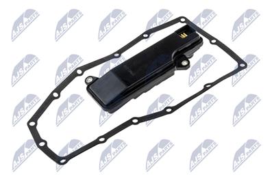 NTY FSF-HD-018 EAN: 5902048154118.