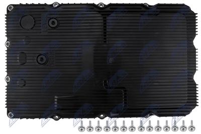 NTY FSF-HY-010 EAN: 5902048354464.