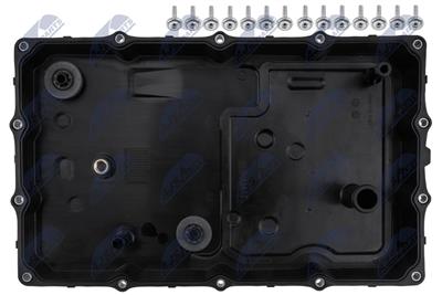 NTY FSF-HY-010 EAN: 5902048354464.