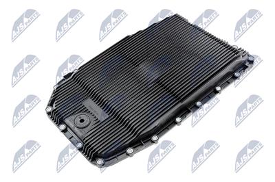 NTY FSF-LR-000 EAN: 5902048010742.