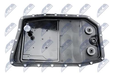 NTY FSF-LR-000 EAN: 5902048010742.