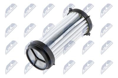 NTY FSF-ME-006 EAN: 5902048154187.