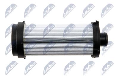 NTY FSF-ME-006 EAN: 5902048154187.