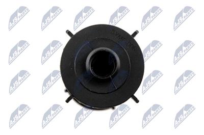 NTY FSF-ME-006 EAN: 5902048154187.