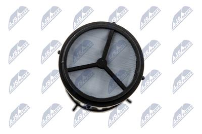 NTY FSF-ME-006 EAN: 5902048154187.