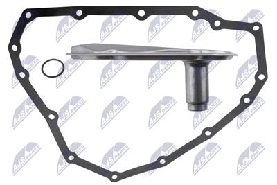 NTY FSF-RE-004 EAN: 5902048354594.