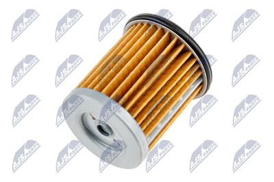 NTY FSF-SB-006 EAN: 5902048154224.
