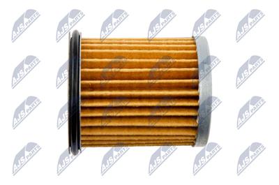 NTY FSF-SB-006 EAN: 5902048154224.