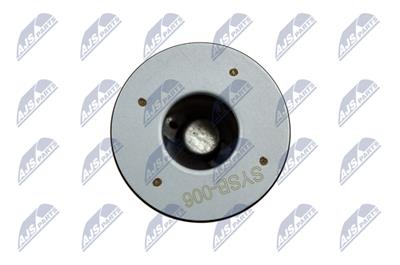 NTY FSF-SB-006 EAN: 5902048154224.