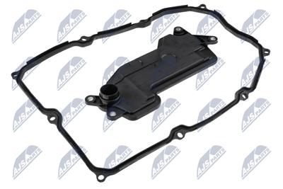 NTY FSF-TY-011 EAN: 5902048052476.