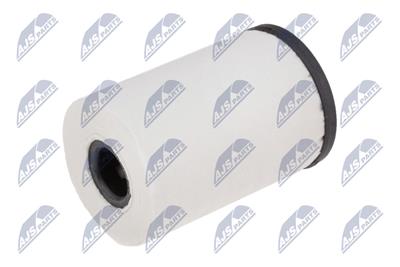 NTY FSF-VW-017 EAN: 5902048154163.