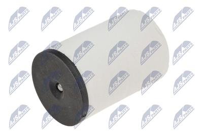 NTY FSF-VW-017 EAN: 5902048154163.