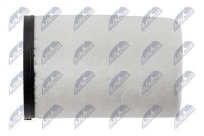 NTY FSF-VW-017 EAN: 5902048154163.