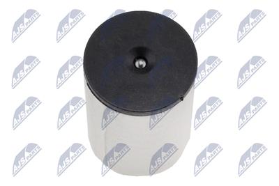 NTY FSF-VW-017 EAN: 5902048154163.