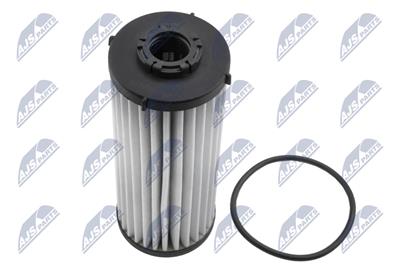 NTY FSF-VW-018 EAN: 5902048230768.