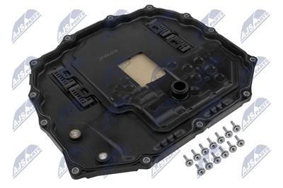 NTY FSF-VW-019 EAN: 5902048354686.