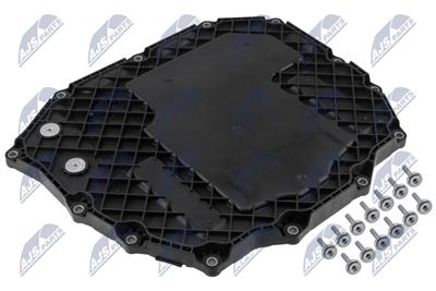 NTY FSF-VW-019 EAN: 5902048354686.