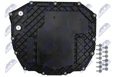 NTY FSF-VW-019 EAN: 5902048354686.