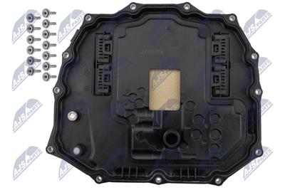 NTY FSF-VW-019 EAN: 5902048354686.