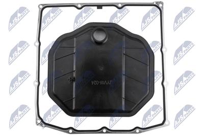 NTY FSF-VW-024 EAN: 5902048354730.