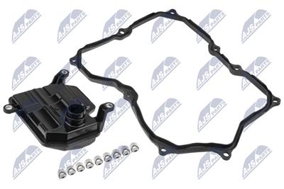 NTY FSF-VW-026 EAN: 5902048354754.