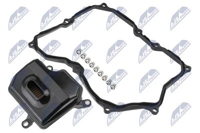 NTY FSF-VW-026 EAN: 5902048354754.