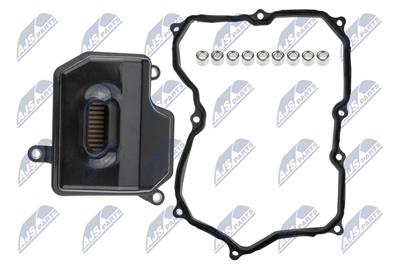 NTY FSF-VW-026 EAN: 5902048354754.