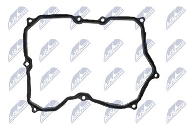 NTY FSF-VW-026 EAN: 5902048354754.