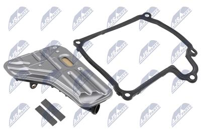 NTY FSF-VW-028 EAN: 5902048354778.